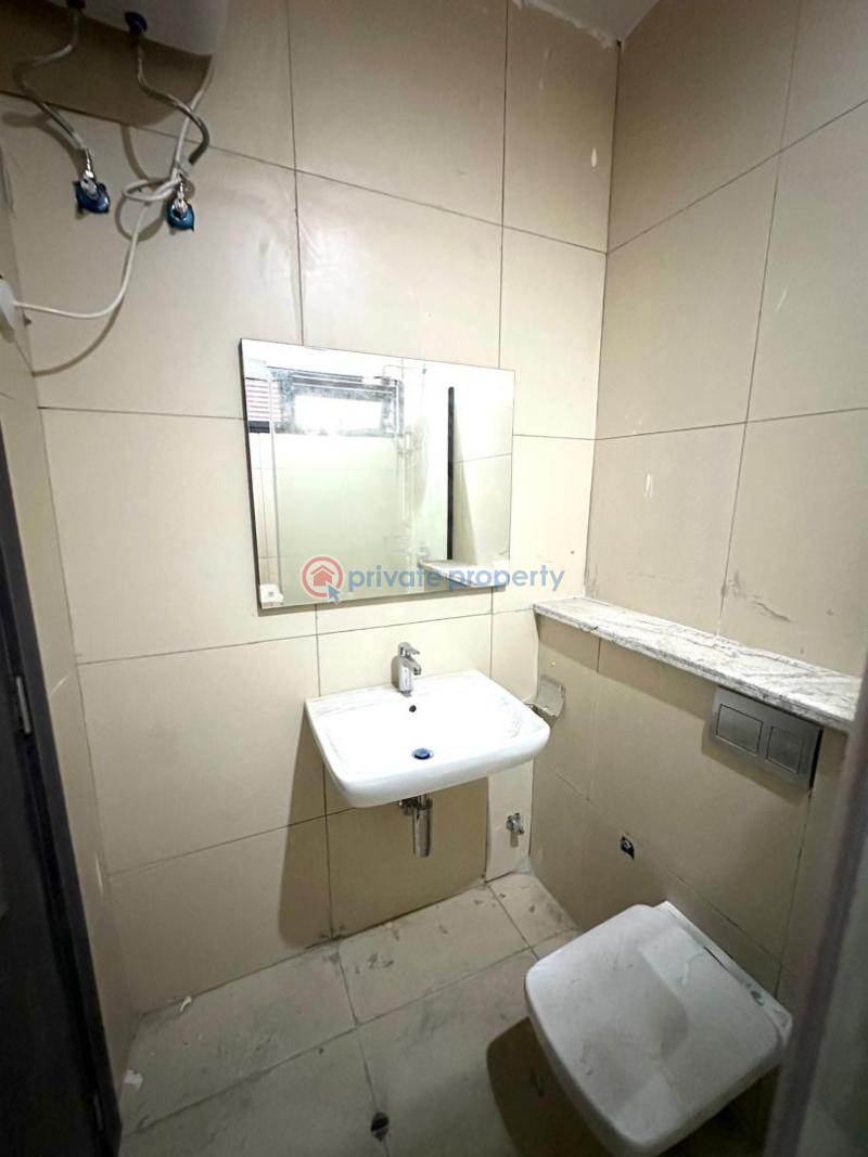 2 bedroom Block Of Flats For Sale Victoria Island Lagos - 6