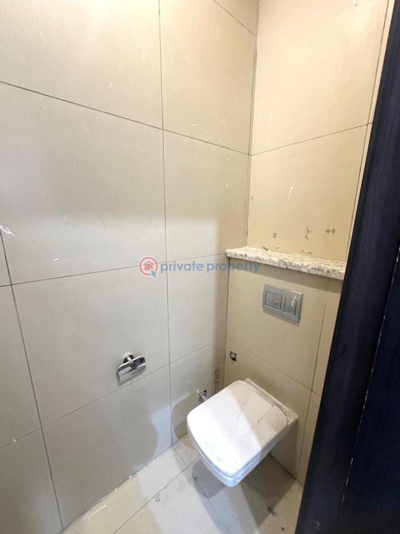 2 bedroom Block Of Flats For Sale Victoria Island Lagos - 3