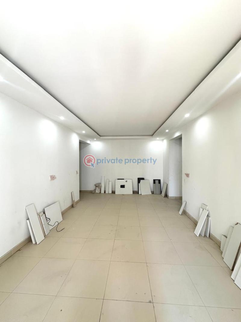 2 bedroom Block Of Flats For Sale Victoria Island Lagos - 8