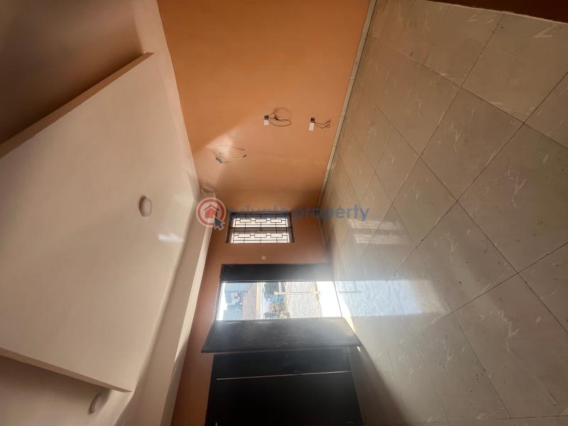 2 bedroom Block Of Flats For Sale Ologolo Lekki Lagos - 3