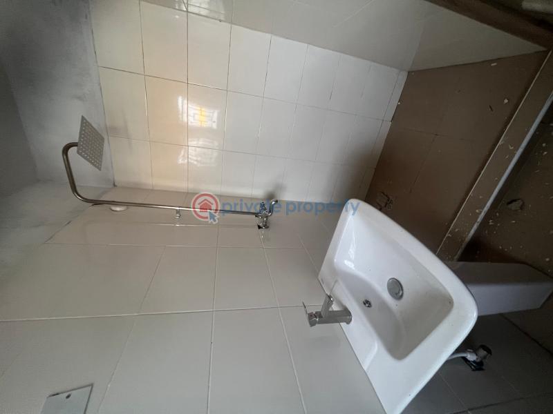 2 bedroom Block Of Flats For Sale Ologolo Lekki Lagos - 7