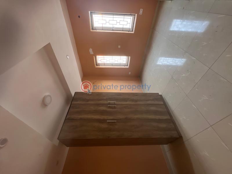 2 bedroom Block Of Flats For Sale Ologolo Lekki Lagos - 5