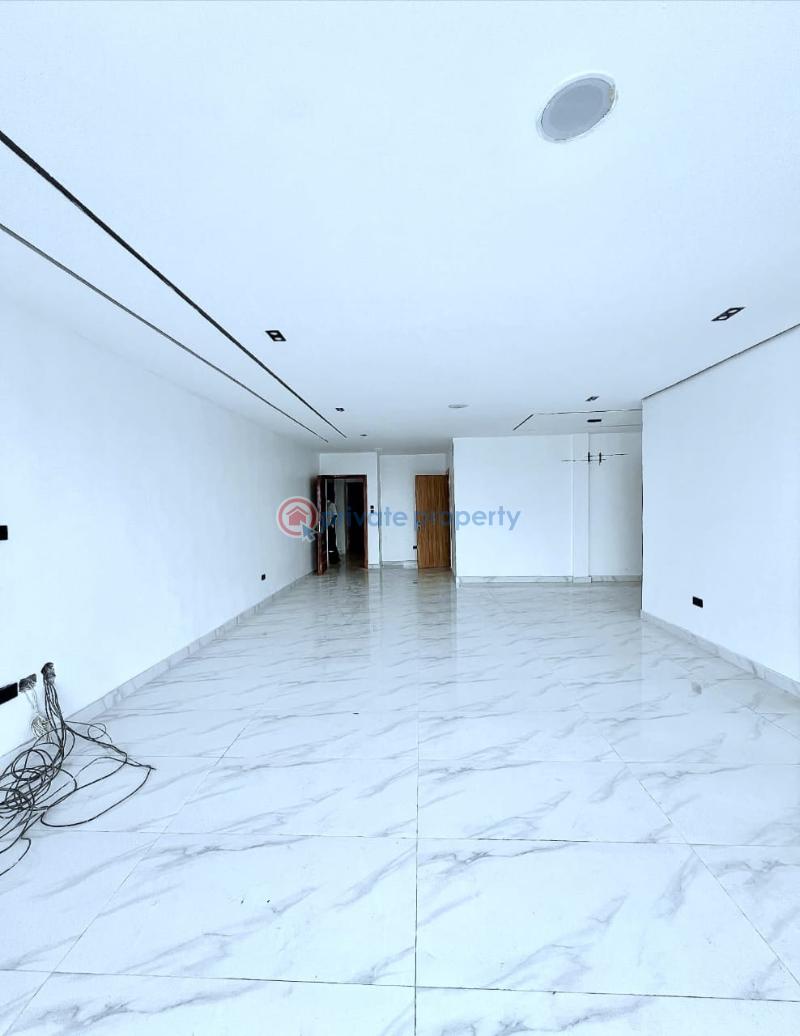 2 bedroom Flat & Apartment For Sale Awolowo Road Ikoyi Lagos - 11