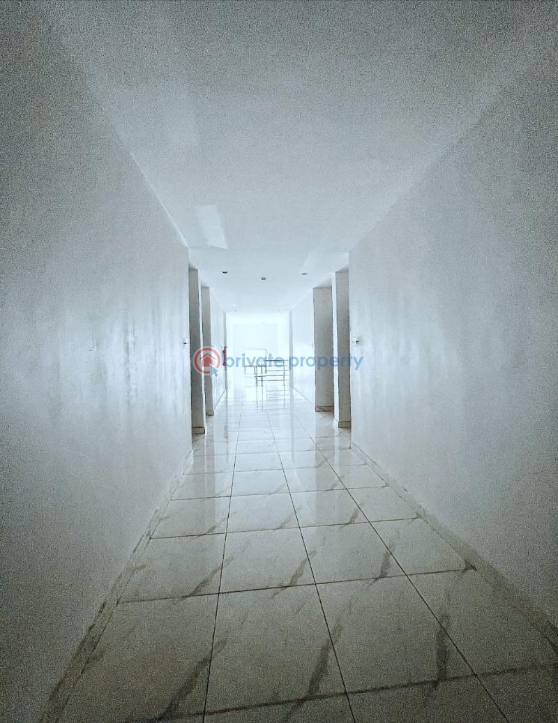 2 bedroom Flat & Apartment For Sale Awolowo Road Ikoyi Lagos - 3