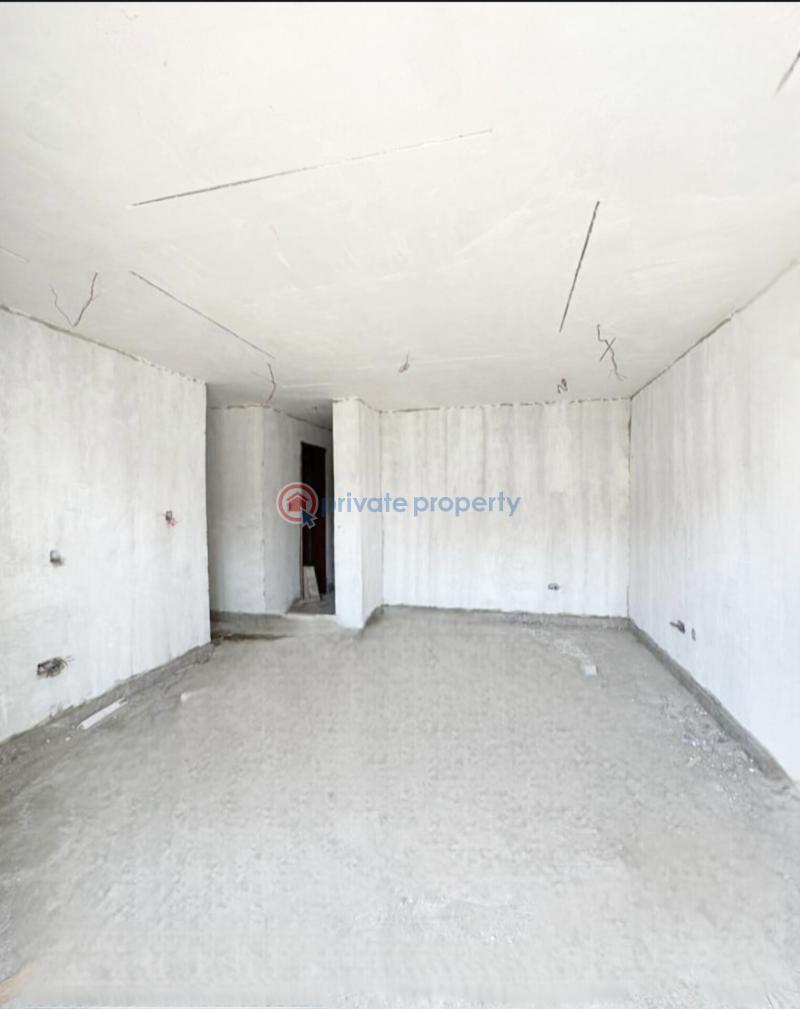 3 bedroom Block Of Flats For Sale Akoka Yaba Lagos - 8