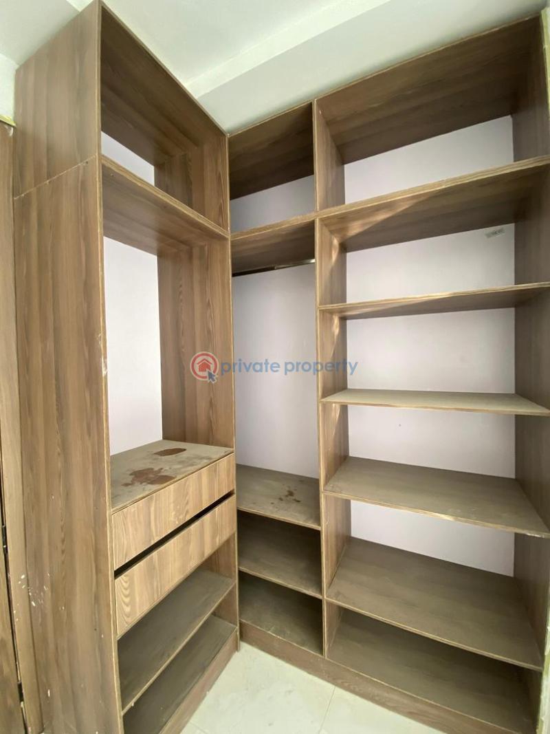 2 bedroom Flat & Apartment For Sale Ikate Lekki Lagos - 2