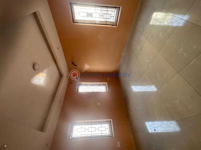 2 bedroom Block Of Flats For Sale Ologolo Lekki Lagos - 9
