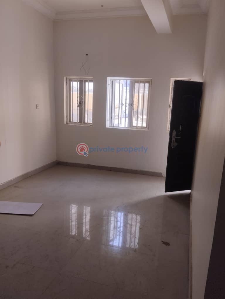 2 bedroom Flat & Apartment For Rent Lifecamp Life Camp Abuja Phase 3  - 0