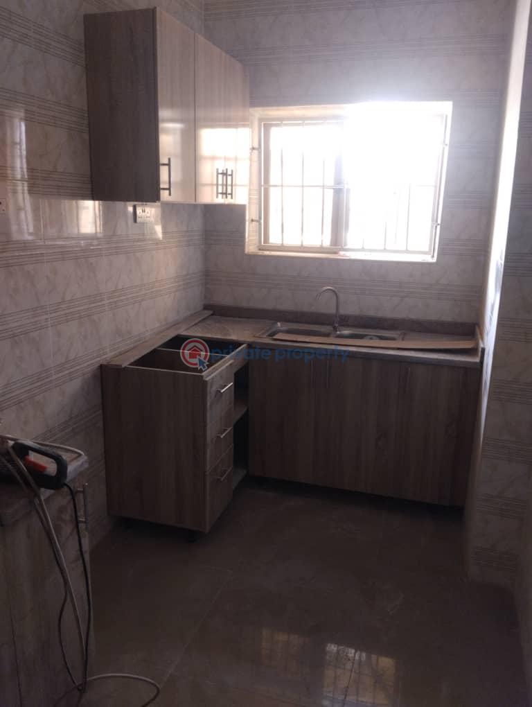 2 bedroom Flat & Apartment For Rent Lifecamp Life Camp Abuja Phase 3  - 2