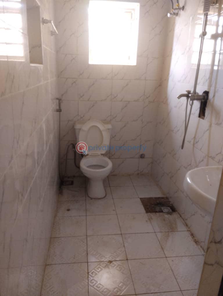 2 bedroom Flat & Apartment For Rent Lifecamp Life Camp Abuja Phase 3  - 3