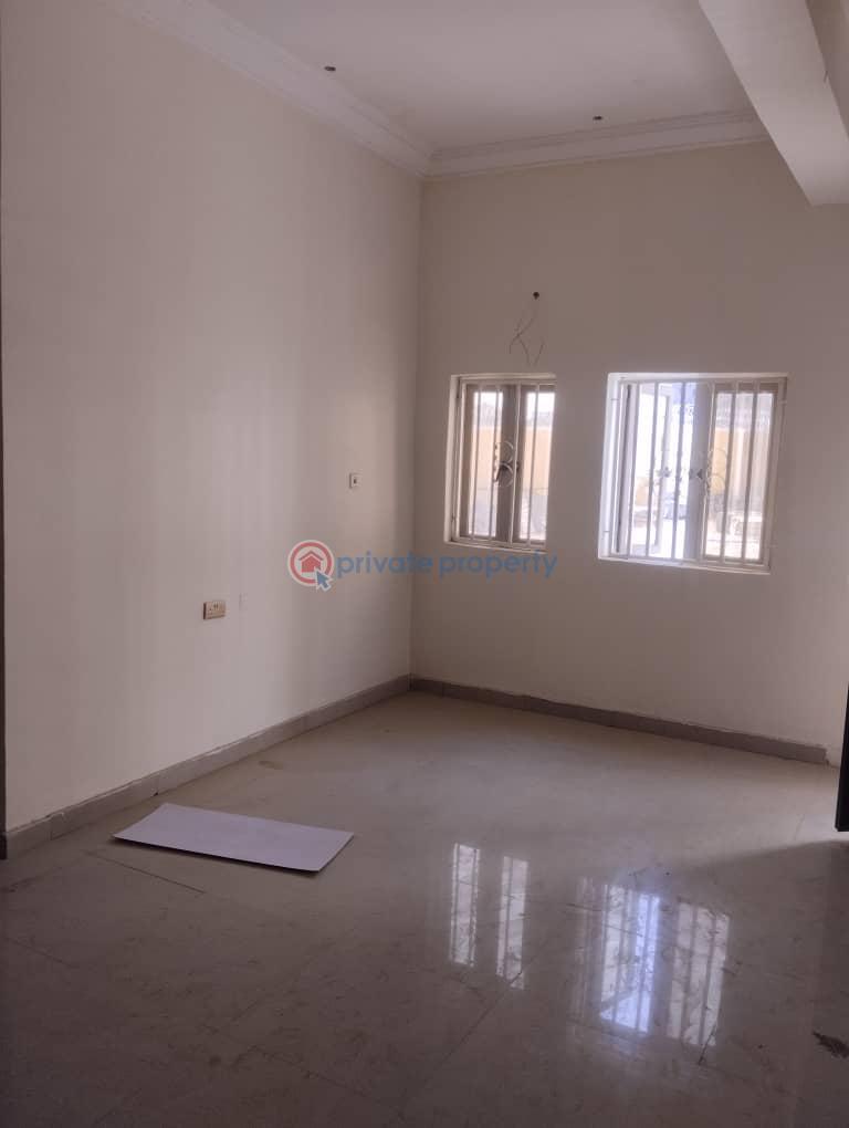 2 bedroom Flat & Apartment For Rent Lifecamp Life Camp Abuja Phase 3  - 6