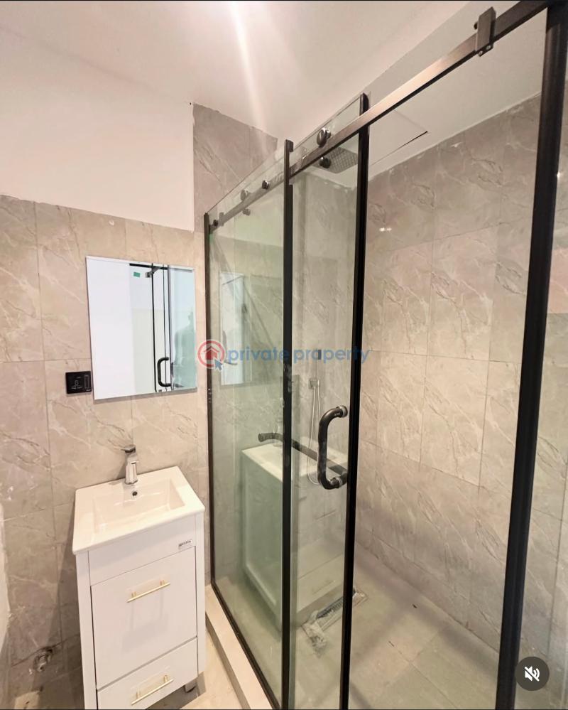 2 bedroom Maisonette For Sale Lekki Phase One Off Freedom Way Lekki Lagos - 8