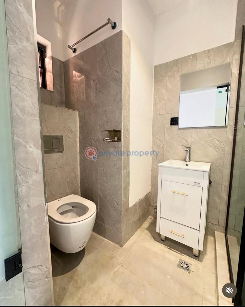 2 bedroom Maisonette For Sale Lekki Phase One Off Freedom Way Lekki Lagos - 6