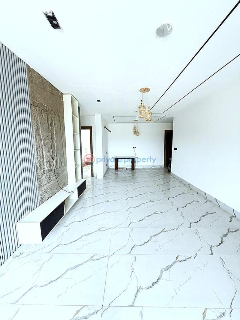 2 bedroom Flat & Apartment For Sale Lekki Phase 1 Lagos - 6