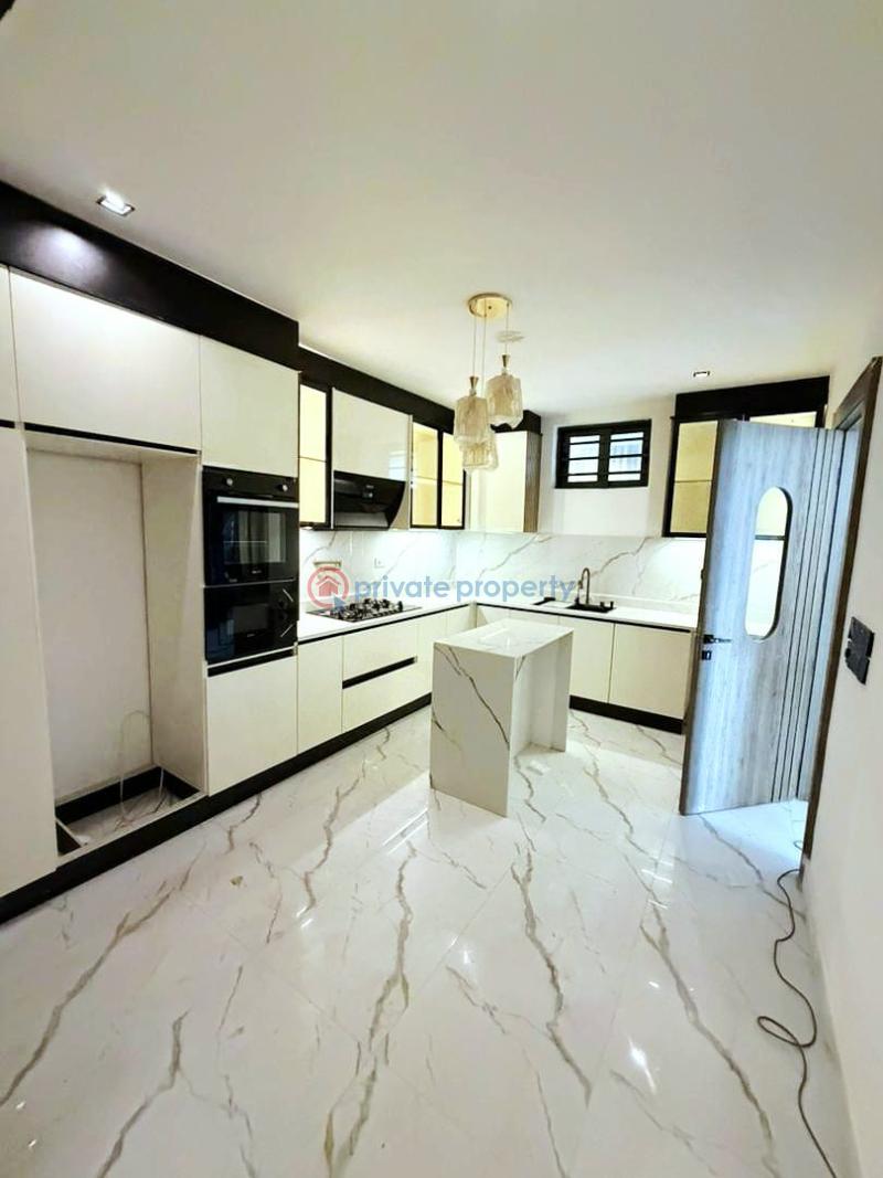2 bedroom Flat & Apartment For Sale Lekki Phase 1 Lagos - 10