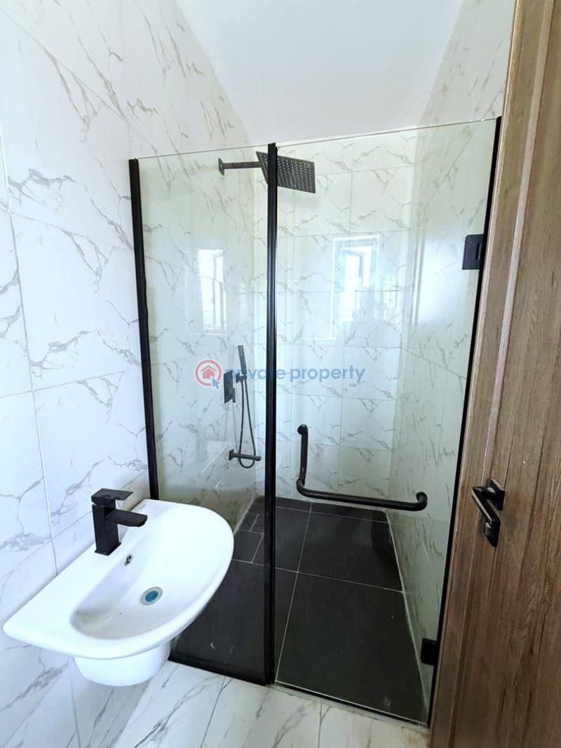 2 bedroom Flat & Apartment For Sale Lekki Phase 1 Lagos - 1