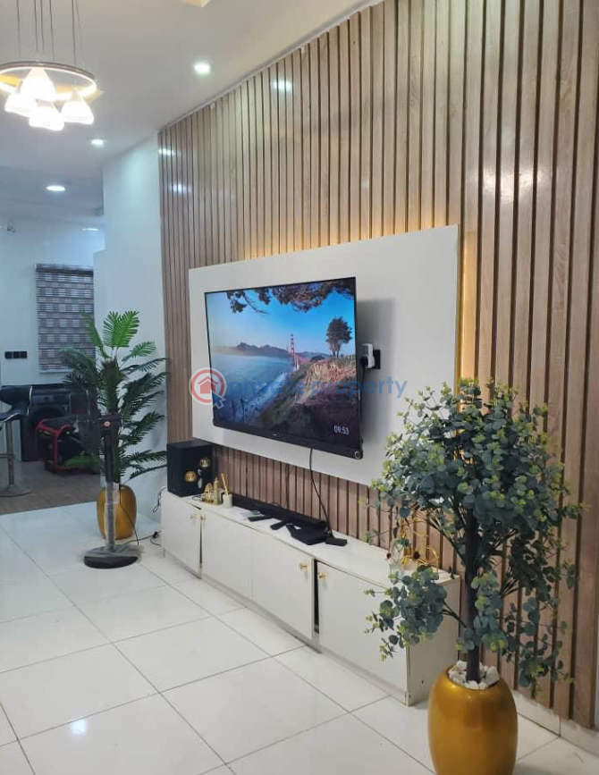 2 bedroom Terraced Duplex For Sale Ikota Lekki Lagos - 1