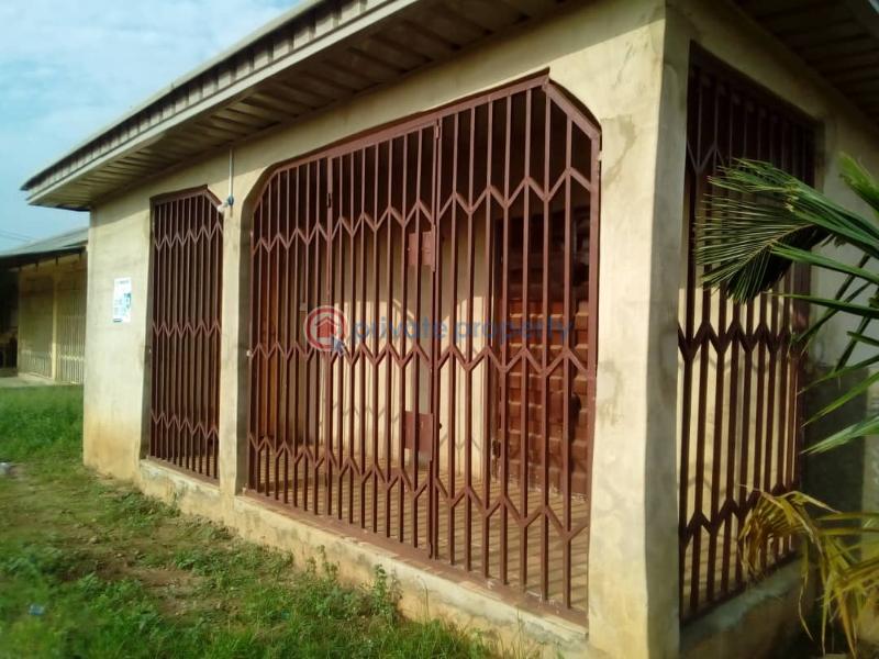 3 bedroom Block Of Flats For Sale Ijede, Ikorodu Lagos - 3