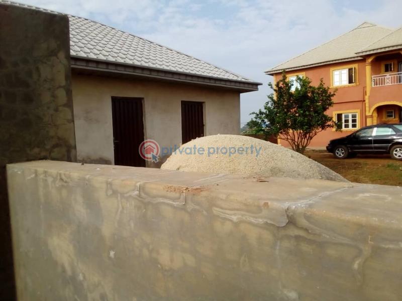 3 bedroom Block Of Flats For Sale Ijede, Ikorodu Lagos - 4