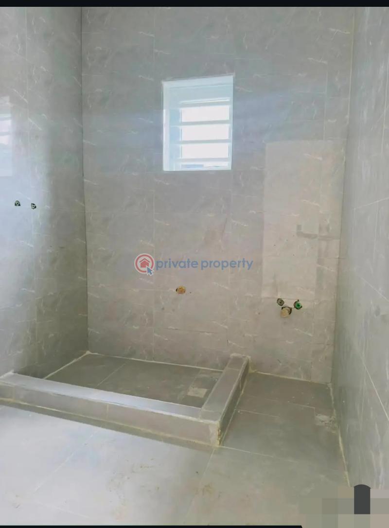 3 bedroom Block Of Flats For Sale Opebi Ikeja Lagos - 11