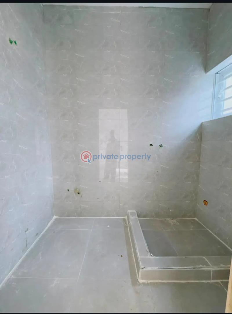 3 bedroom Block Of Flats For Sale Opebi Ikeja Lagos - 10