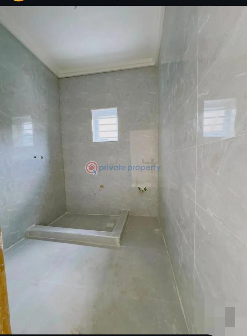 3 bedroom Block Of Flats For Sale Opebi Ikeja Lagos - 12