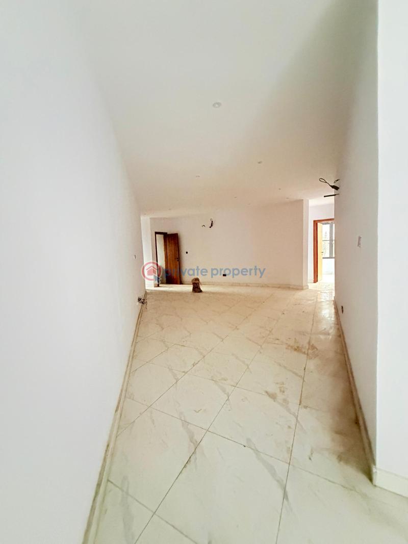 3 bedroom Flat & Apartment For Sale Ikeja GRA Lagos - 7