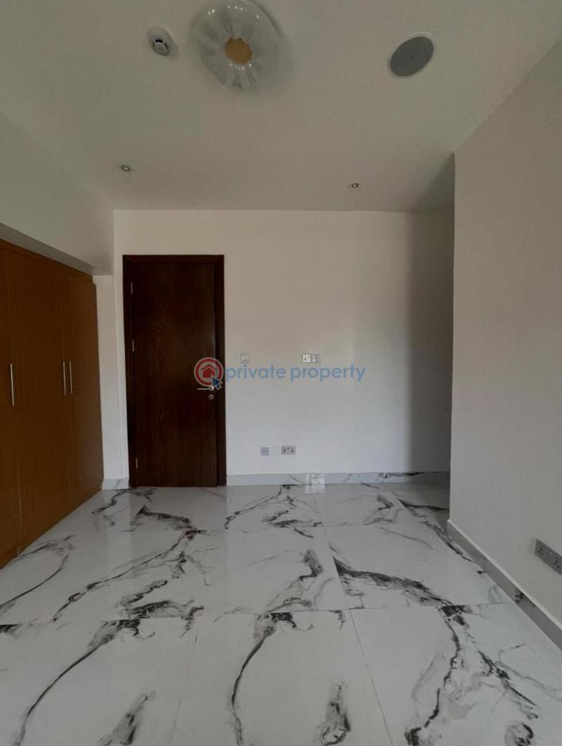 3 bedroom Penthouse For Sale Ikoyi Lagos - 13