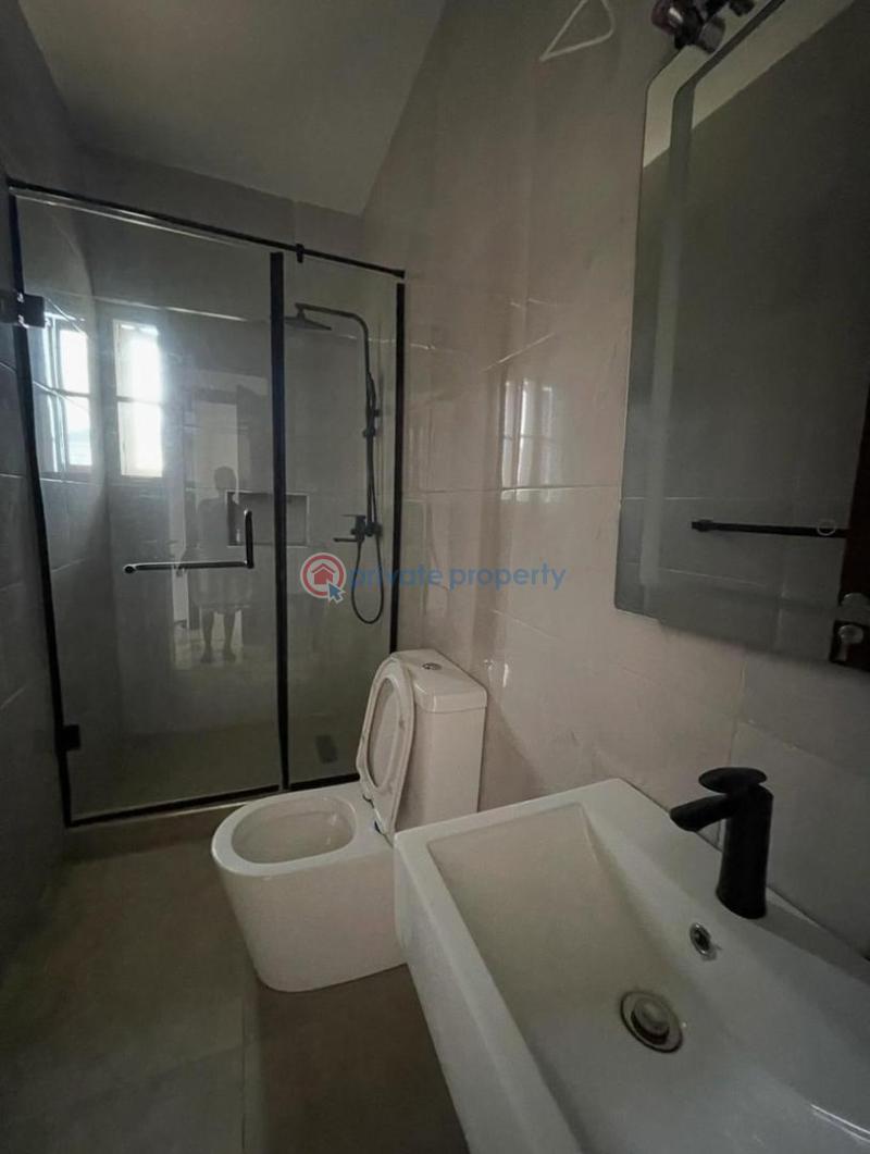 3 bedroom Penthouse For Sale Ikoyi Lagos - 7