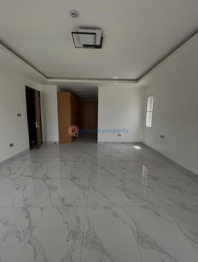 3 bedroom Penthouse For Sale Ikoyi Lagos - 6