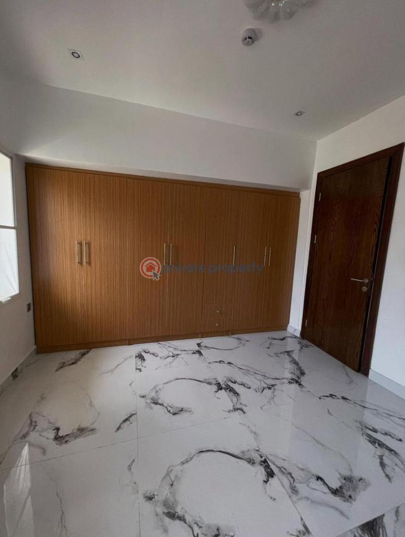 3 bedroom Penthouse For Sale Ikoyi Lagos - 14