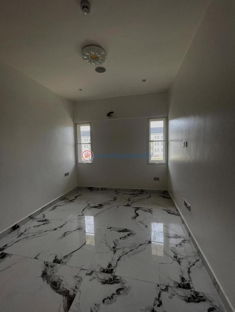 3 bedroom Penthouse For Sale Ikoyi Lagos - 9