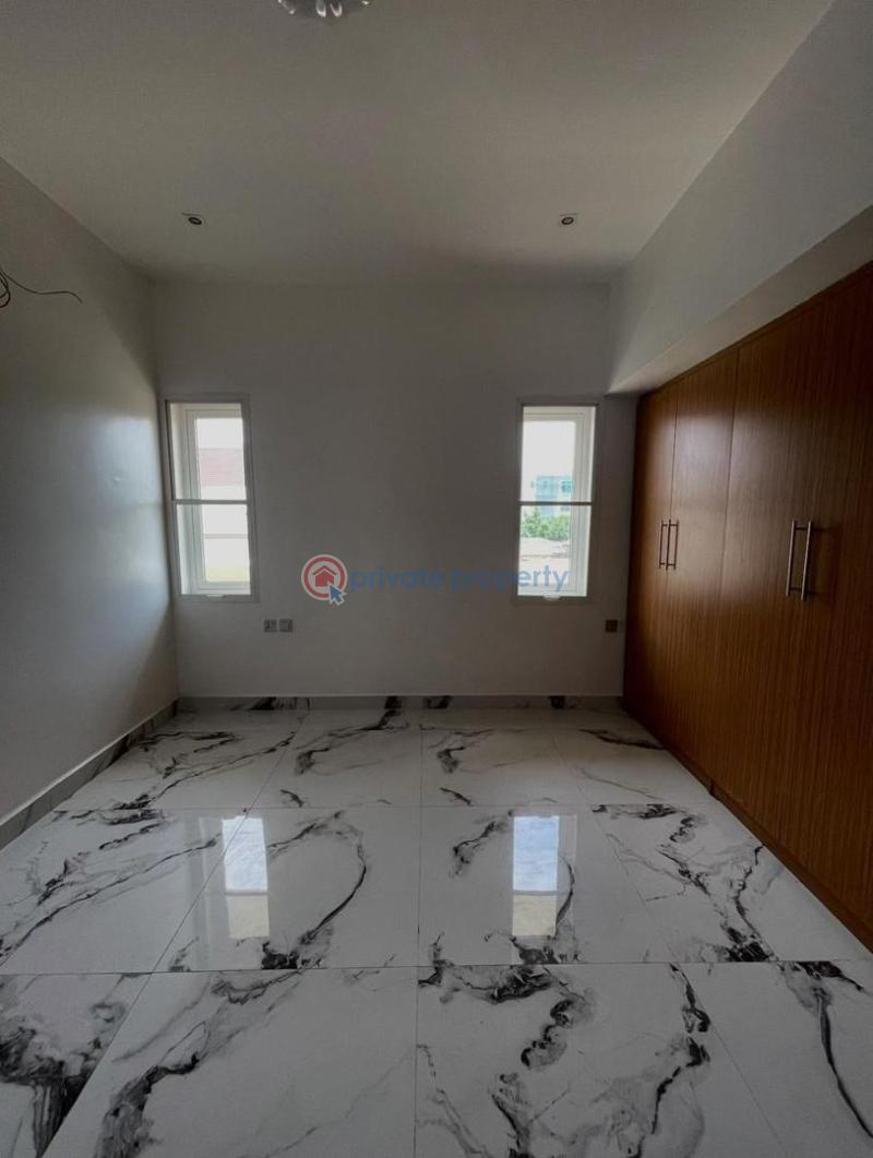 3 bedroom Penthouse For Sale Ikoyi Lagos - 8