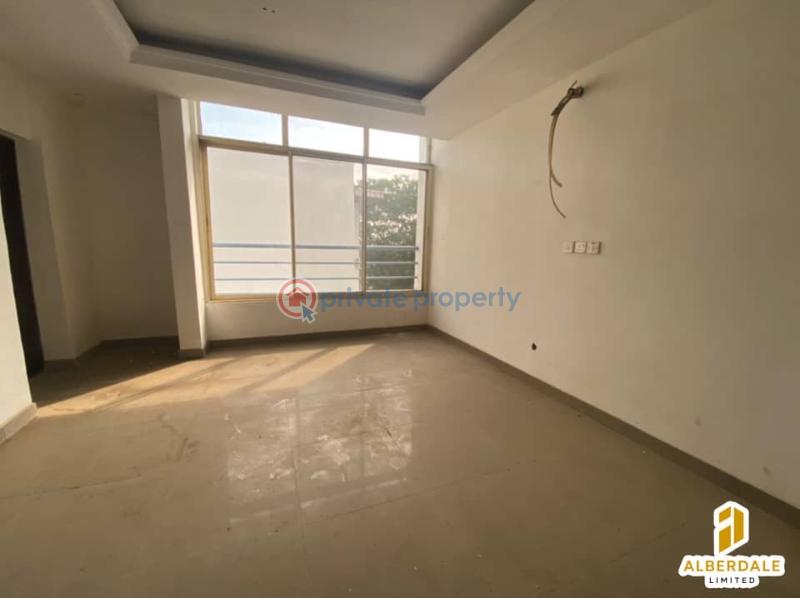 3 bedroom Terraced Duplex For Sale Ikeja GRA Lagos - 3