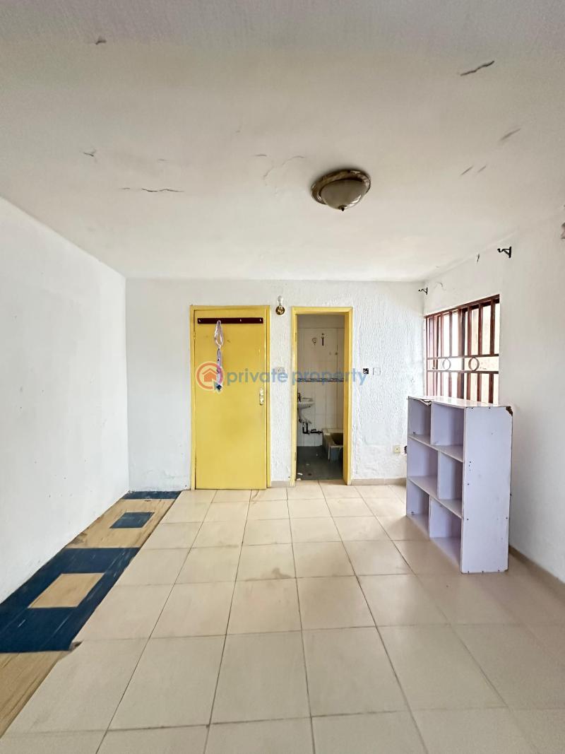 3 bedroom Block Of Flats For Rent Ikoyi Lagos - 14