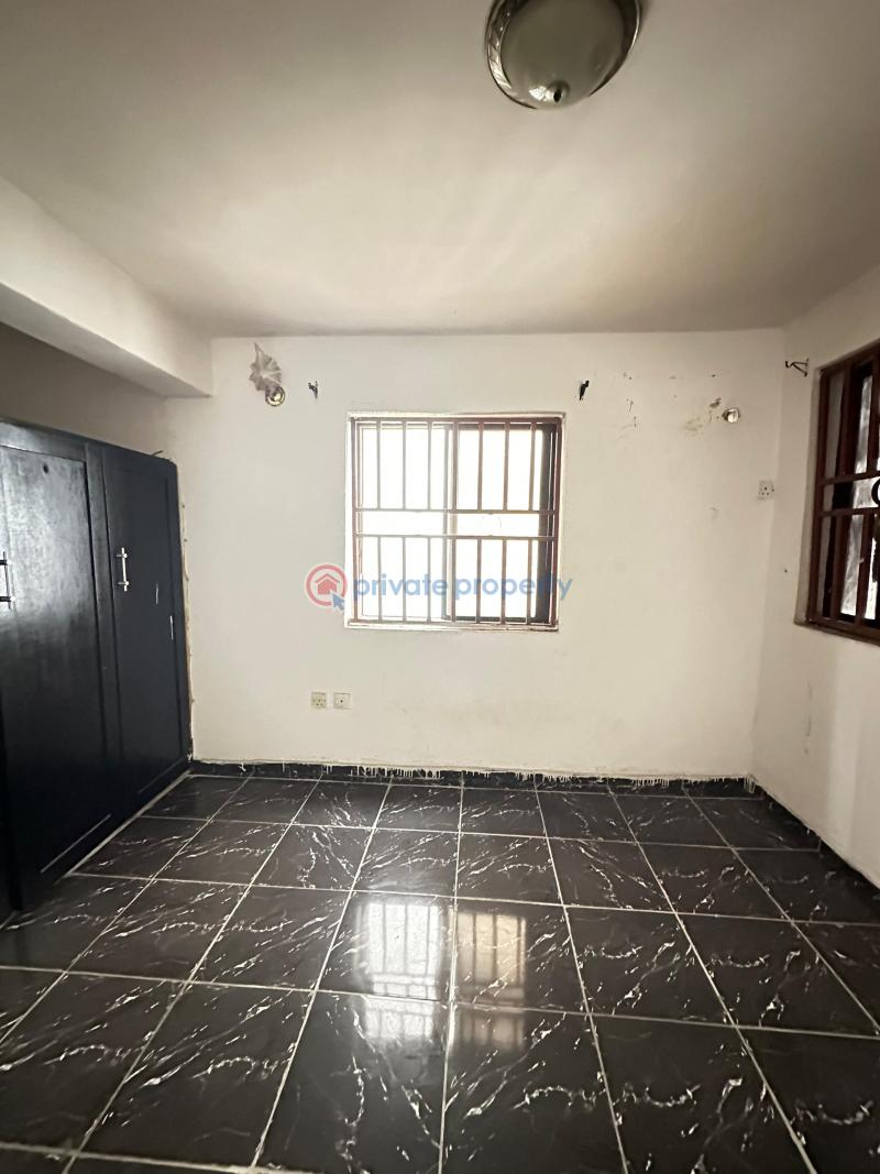 3 bedroom Block Of Flats For Rent Ikoyi Lagos - 17