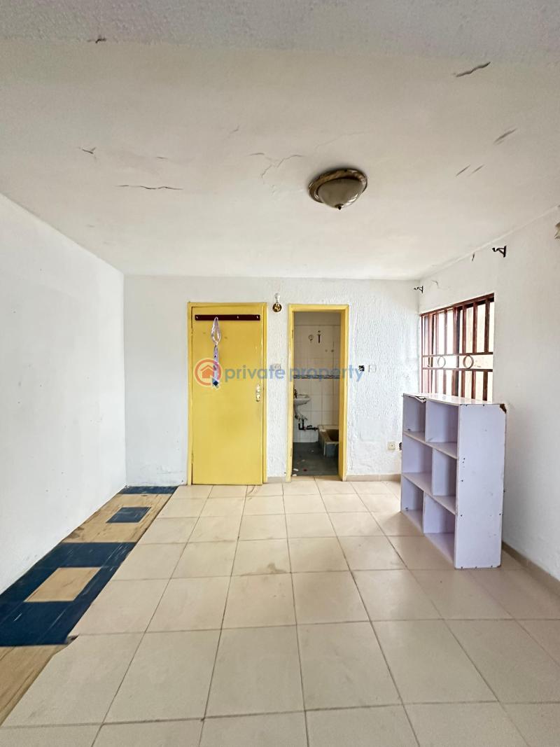 3 bedroom Block Of Flats For Rent Ikoyi Lagos - 13