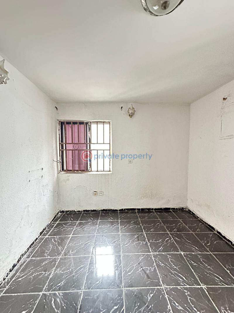 3 bedroom Block Of Flats For Rent Ikoyi Lagos - 8