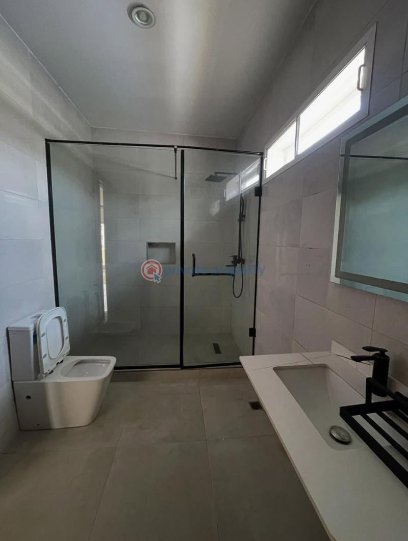 3 bedroom Block Of Flats For Sale Ikoyi Lagos - 13