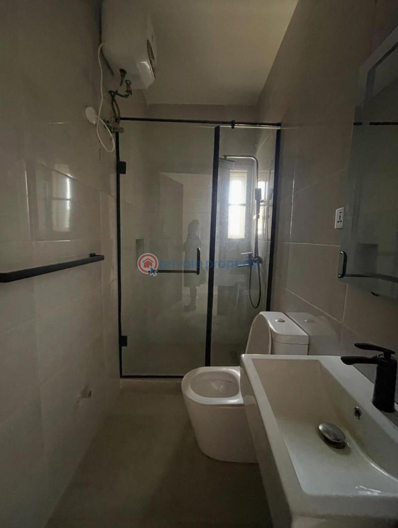 3 bedroom Block Of Flats For Sale Ikoyi Lagos - 11