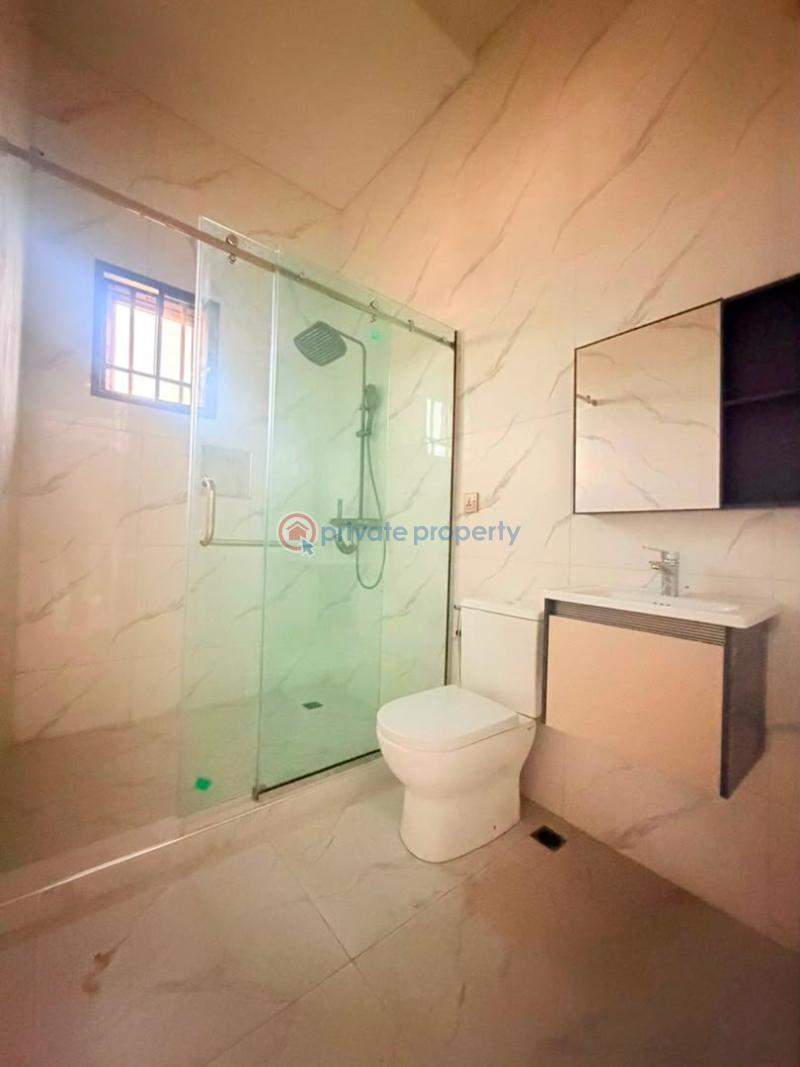 4 bedroom Block Of Flats For Sale Ikeja GRA Lagos - 6