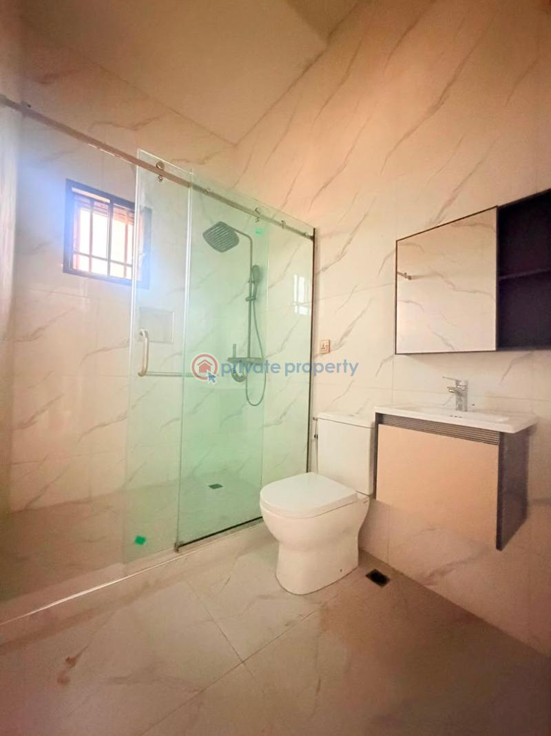 4 bedroom Block Of Flats For Sale Ikeja GRA Lagos - 2