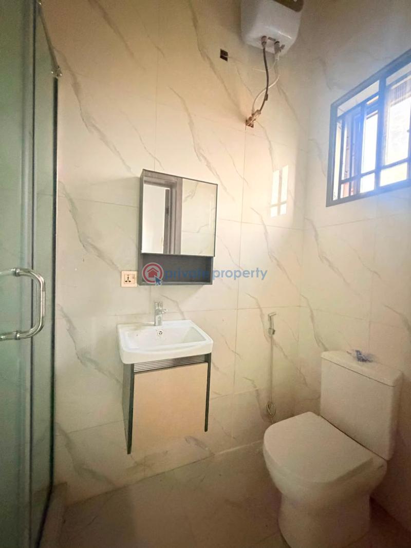 4 bedroom Block Of Flats For Sale Ikeja GRA Lagos - 16