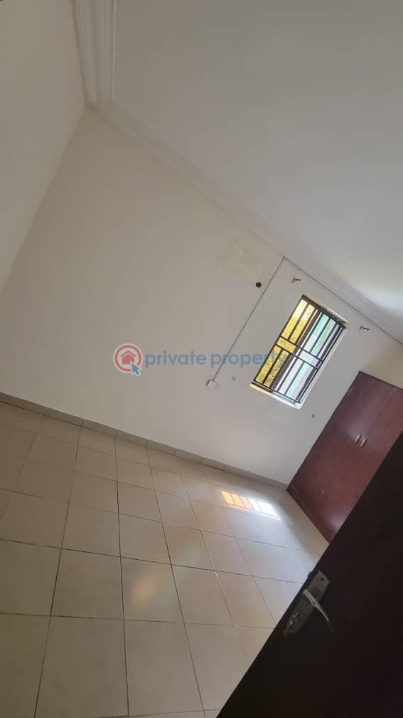 4 bedroom Block Of Flats For Rent Garki Area Garki II Abuja Phase 1  - 2