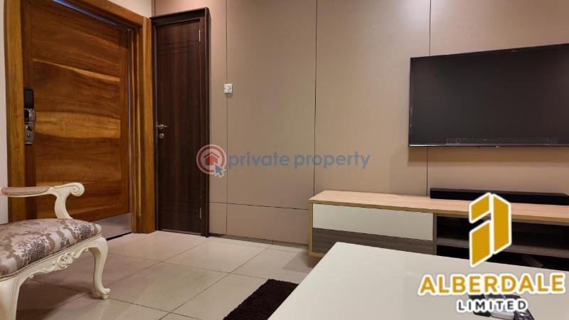 4 bedroom House For Sale Millennium Estate Gbagada Lagos - 1