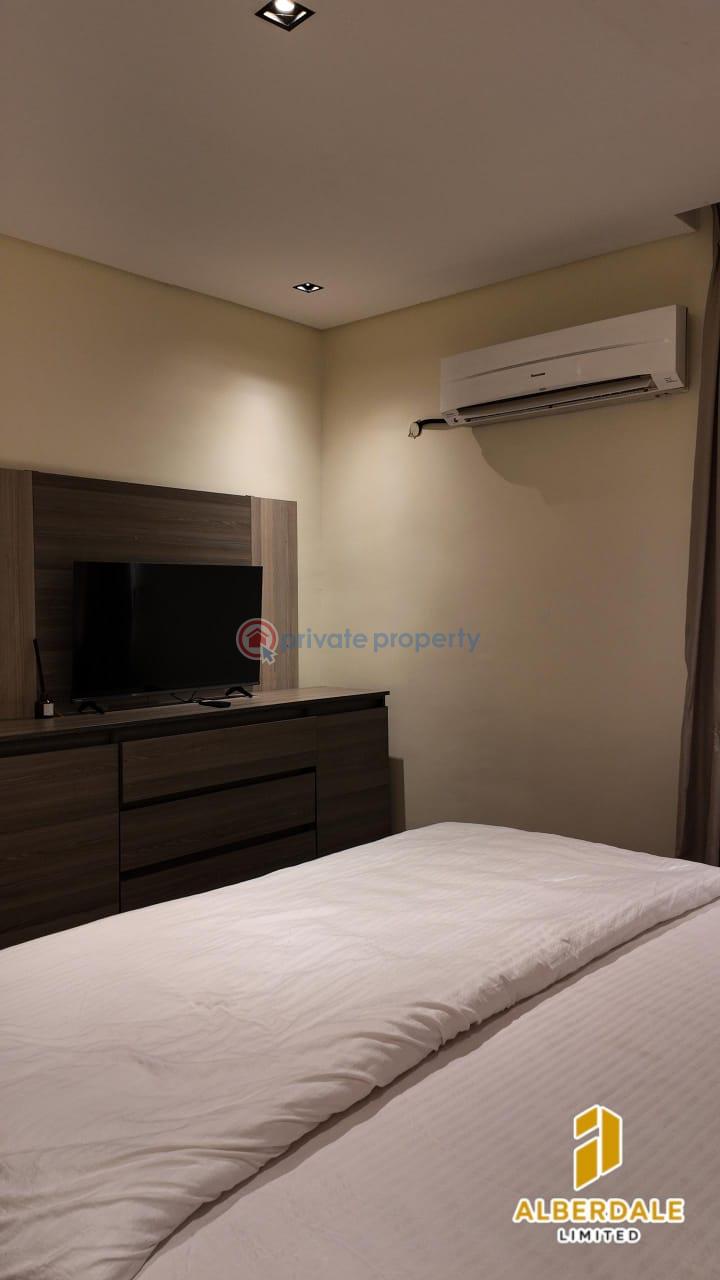 4 bedroom House For Sale Millennium Estate Gbagada Lagos - 7