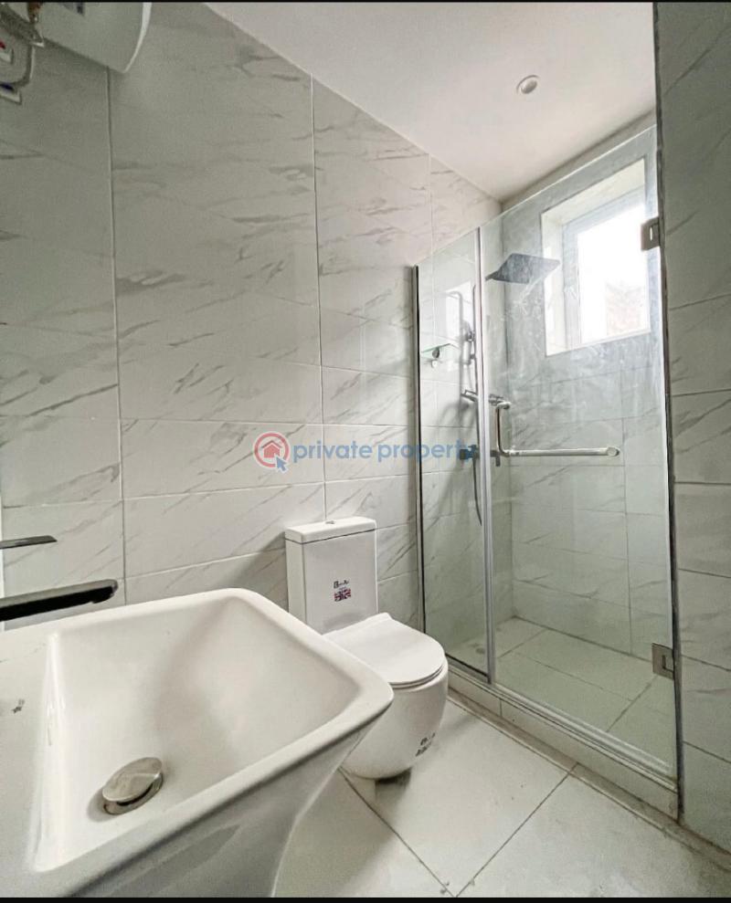 4 bedroom Duplex For Sale Banana Island Road Ikoyi Banana Island Ikoyi Lagos - 10
