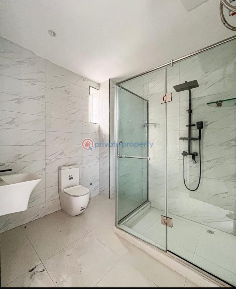 4 bedroom Duplex For Sale Banana Island Road Ikoyi Banana Island Ikoyi Lagos - 13