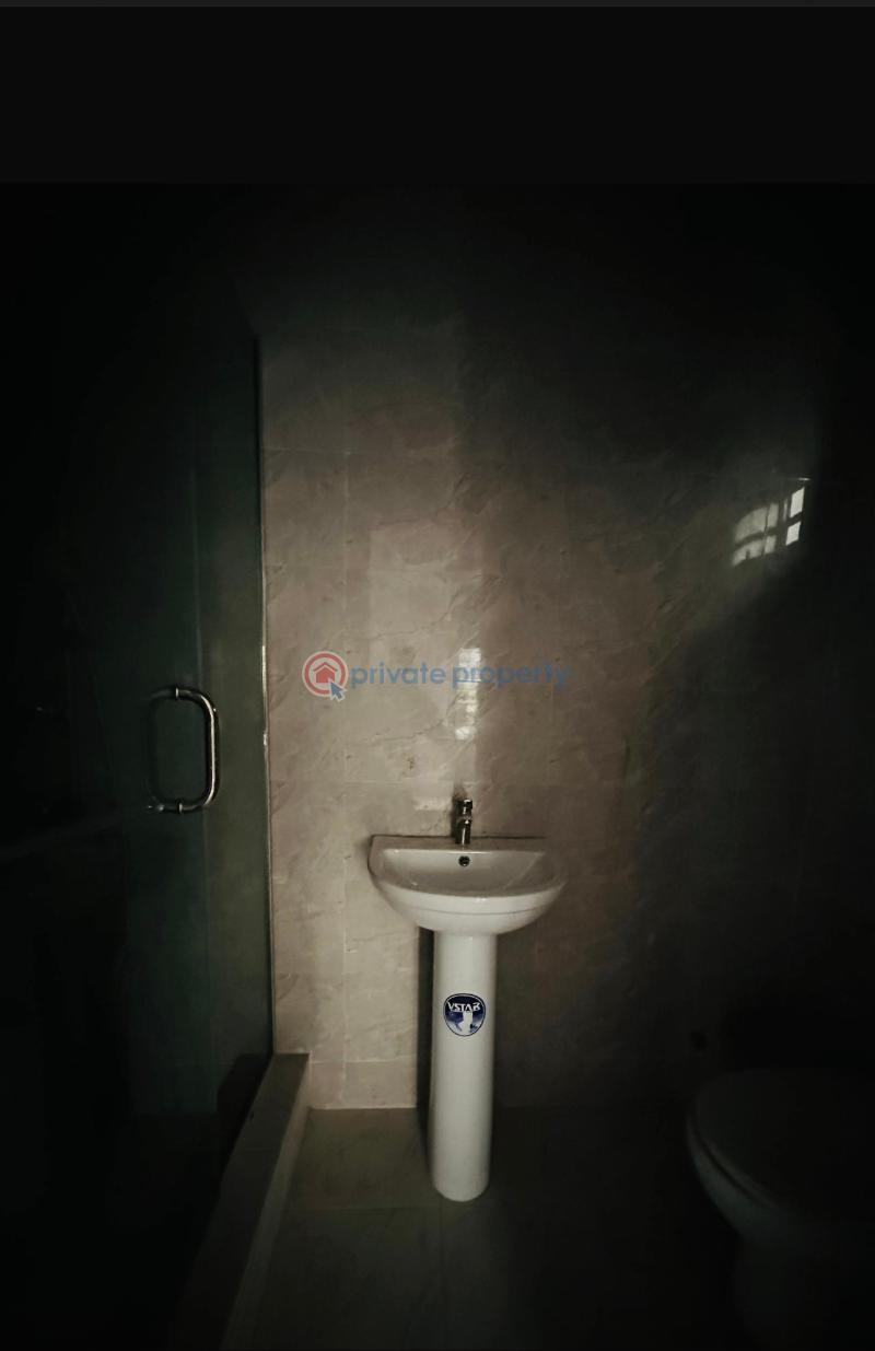 4 bedroom Detached Duplex For Sale Amuwo Odofin Festac Festac Amuwo Odofin Lagos - 4
