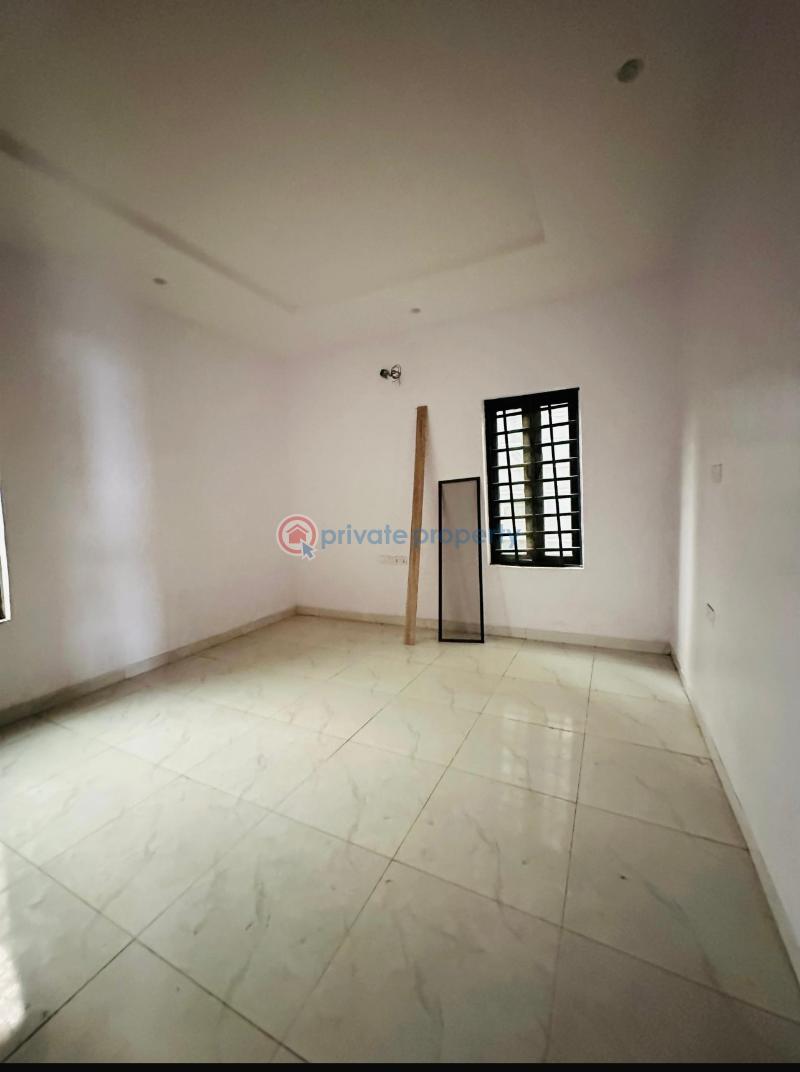 4 bedroom Detached Duplex For Sale Amuwo Odofin Festac Festac Amuwo Odofin Lagos - 5